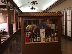 iphone_upload_pic-真剑日本料理·铁板烧(贵州路店)