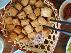 -双塔老饭店