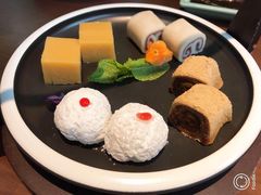 -唐廊烤鸭店(工体店)