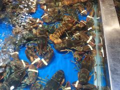 -盒马鲜生(首义店)