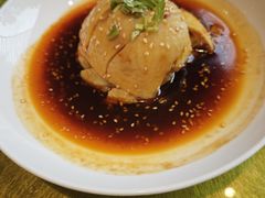 -苏浙汇(肇嘉浜路总店)