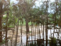 -广州凤凰城酒店-维也纳西餐厅