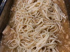 -袁老大龙虾(石鼓路总店)