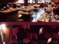 -当当梅溪书院(步步高梅溪新天地店)