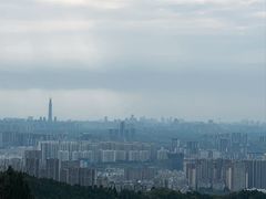 -桃源山庄·水蜜桃采摘·柴火鸡·烧烤团建(龙泉山店)