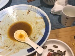 -和雅集素食(景区店)