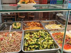 -老刘家永盛斋(东关南街店)