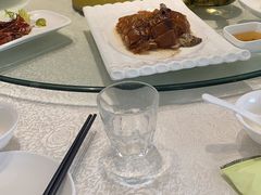 -東城故事·尋找姆媽的味道(玉兰路店)