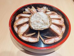 -和樂日本料理