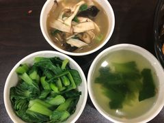 -常熟炒浇面馆(蓝旗街店)