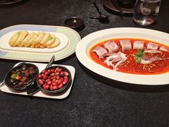 -醉东Oriental House(静安嘉里中心店)