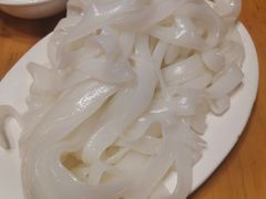 河粉-柴头哥·牛肉火锅(爱民路店)