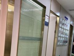 -启辰口腔(南坪店)