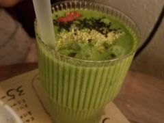 -杂咖zacup(领展中心城店)