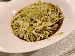 -金美华轩(东方路齐鲁店)