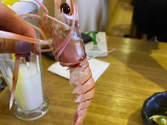-季玄精致日本料理自助餐(闸北公园店)
