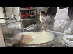 -老赵面店(大西路店)