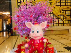 -飞洲国际广场