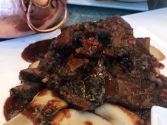 -玉雪春天(中正花园店)