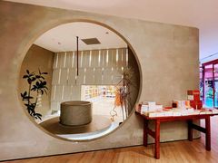 -二酉书店TOYOU BOOKS