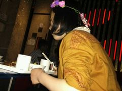 -堂会·KTV·自助餐·团建聚会(天河店)