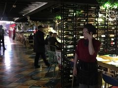 -通海俄式烧烤(下瓦房店)