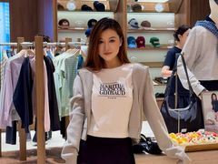 -松雷商业(南岗店)