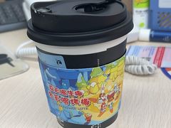 -瑞幸咖啡(中国凤凰大厦店)