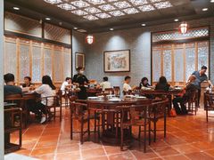 -龙悦湾酒家·八阵鱼生·渔人码头店