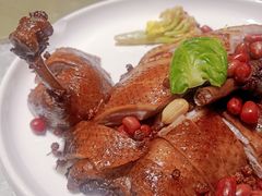 -大蓉和(一品天下店)