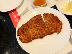 -鼎泰丰(环贸店)