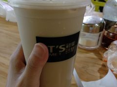 -鲜果时间·果蔬茶(赛格负二层店)