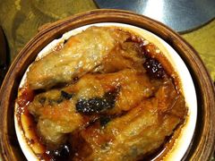 -泮金大塘(北二七路店)