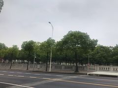 -中国浦东干部学院