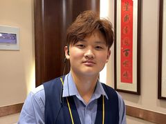 -金哥私房菜馆(张府园总店)