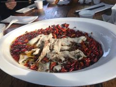 -旅马餐厅(茅家埠店)