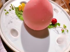 -韵秋荷(宝山龙湖天街店)