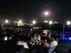 iphone_upload_pic-武汉两江游览·夜游长江(汉口粤汉码头)