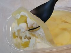 -糖秋Cake DIY·蛋糕定制·甜品台(观音桥店)