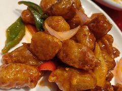 -双东酒店(东关街店)