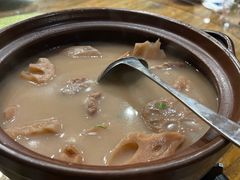 -丹江渔村(首都机场店)