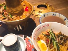 -味福记·本地特色菜(八一万达广场店)