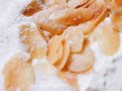 -静安面包房(凌云路店)