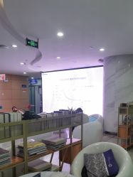 -重庆联合丽格第五医疗美容医院