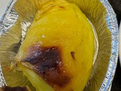 -川骄海鲜自助(河东店)