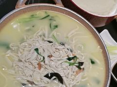 -明丰小渔馆(明月路店)