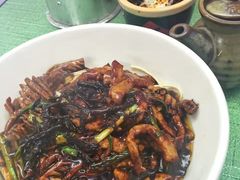 -逸桂禾面馆