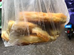 -贾五油糊馅