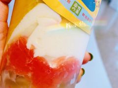 -奈雪的茶(大悦城店)