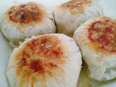 -长发西饼(道前店)